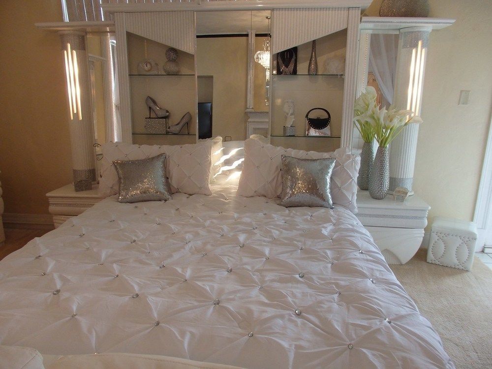 Central West End Bed And Breakfast เซนต์ลูอิส ภายนอก รูปภาพ